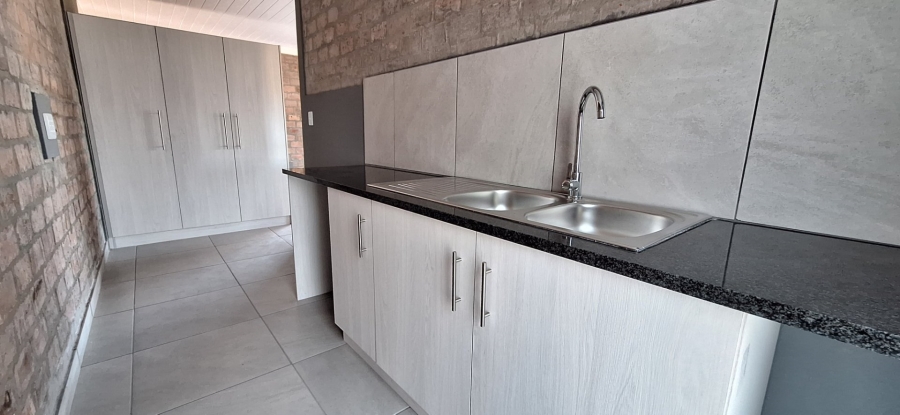 3 Bedroom Property for Sale in Albertinia Western Cape